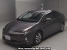 Toyota Prius ZVW51