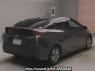 Used 2016 AT toyota prius ZVW51 Image[1]