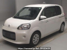 Toyota Porte NCP141