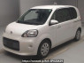 Used 2014 AT toyota porte NCP141 Image[0]