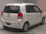 Used 2014 AT toyota porte NCP141 Image[1]