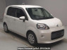 Used 2014 AT toyota porte NCP141 Image[2]