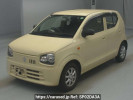 Suzuki Alto HA36S