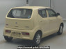 Used 2019 AT suzuki alto HA36S Image[1]