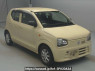 Used 2019 AT suzuki alto HA36S Image[2]