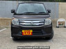 Used 2014 AT suzuki wagon-r MH44S Image[1]