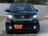 Used 2013 AT honda n-wgn-custom JH1 Image[1]