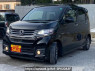 Used 2013 AT honda n-wgn-custom JH1 Image[2]