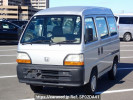 Honda Acty Van HH3
