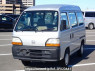Used 1998 MT honda acty-van HH3 Image[0]