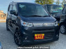 Used 2013 AT suzuki wagon-r-stingray MH34S Image[0]