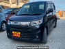 Used 2013 AT suzuki wagon-r-stingray MH34S Image[2]