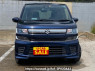 Used 2019 AT suzuki wagon-r MH55S Image[1]