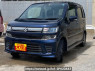 Used 2019 AT suzuki wagon-r MH55S Image[2]