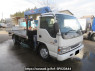 Used 2003 MT isuzu elf-truck NPR72PAV Image[1]