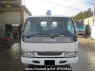 Used 2003 MT isuzu elf-truck NPR72PAV Image[2]