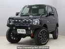 Suzuki Jimny JB23W