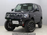 Used 2014 MT suzuki jimny JB23W Image[0]