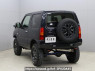 Used 2014 MT suzuki jimny JB23W Image[1]