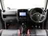 Used 2014 MT suzuki jimny JB23W Image[2]
