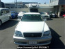 Used 2003 AT toyota crown JZS171 Image[1]