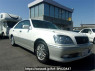 Used 2003 AT toyota crown JZS171 Image[2]