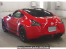Used 2015 AT nissan fairlady-z Z34 Image[1]