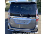Used 2019 AT nissan serena GFC27 Image[1]