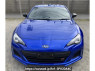 Used 2019 MT subaru brz ZC6 Image[0]