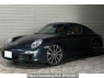Used 2007 AT porsche 911 99705 Image[0]