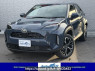Used 2025 AT toyota yaris-cross MXPJ10 Image[0]
