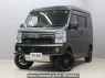 Used 2022 AT suzuki every-wagon DA17W Image[0]