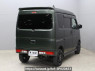 Used 2022 AT suzuki every-wagon DA17W Image[1]