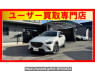 Used 2019 AT mazda cx-3 DK8FW Image[0]