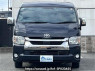 Used 2021 AT toyota hiace-van GDH211K Image[1]