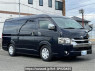 Used 2021 AT toyota hiace-van GDH211K Image[2]