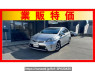 Used 2015 AT toyota prius ZVW30 Image[0]