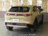 Used 2024 AT honda vezel RV5 Image[1]