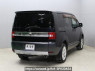 Used 2007 AT mitsubishi delica-d5 CV5W Image[1]