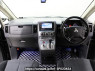 Used 2007 AT mitsubishi delica-d5 CV5W Image[2]