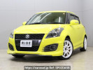 Suzuki Swift Sport ZC32S