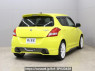 Used 2014 MT suzuki swift-sport ZC32S Image[1]