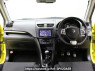 Used 2014 MT suzuki swift-sport ZC32S Image[2]
