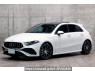 Used 2024 AT mercedes-benz a-class 177051M Image[0]