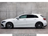 Used 2024 AT mercedes-benz a-class 177051M Image[2]