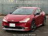 Used 2023 AT toyota prius MXWH65 Image[0]