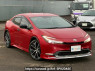 Used 2023 AT toyota prius MXWH65 Image[2]