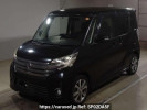 Nissan DAYZ ROOX B21A