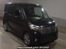 Used 2014 AT nissan dayz-roox B21A Image[2]