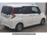 Used 2019 AT toyota roomy M900A Image[1]
